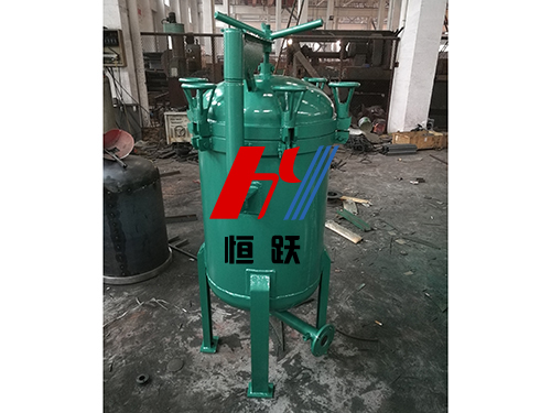 华体买球